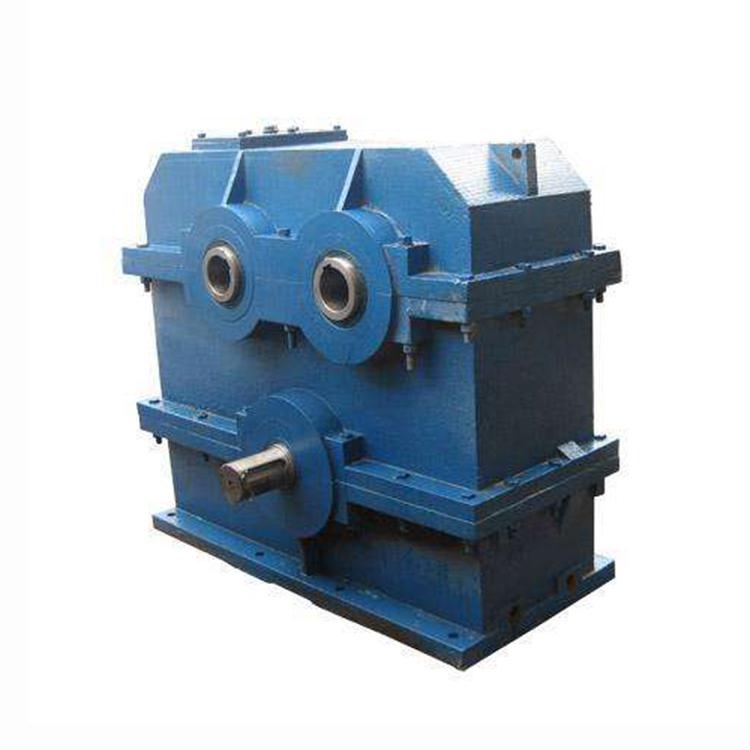 非标减速机厂家